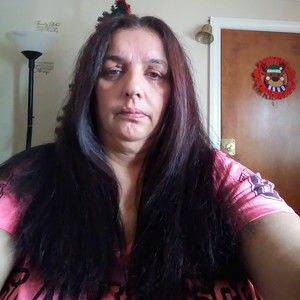 Meet your Posher, Joanne